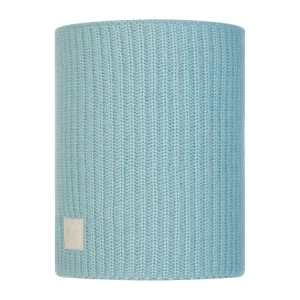 Bandana Buff Knitted Yulia Sea