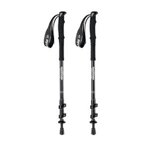 Par de bastones de trekking ST01 – Naturehike