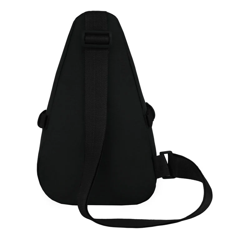 Bandolera Deportiva Utilitaria East West RT513 - Imagen 5