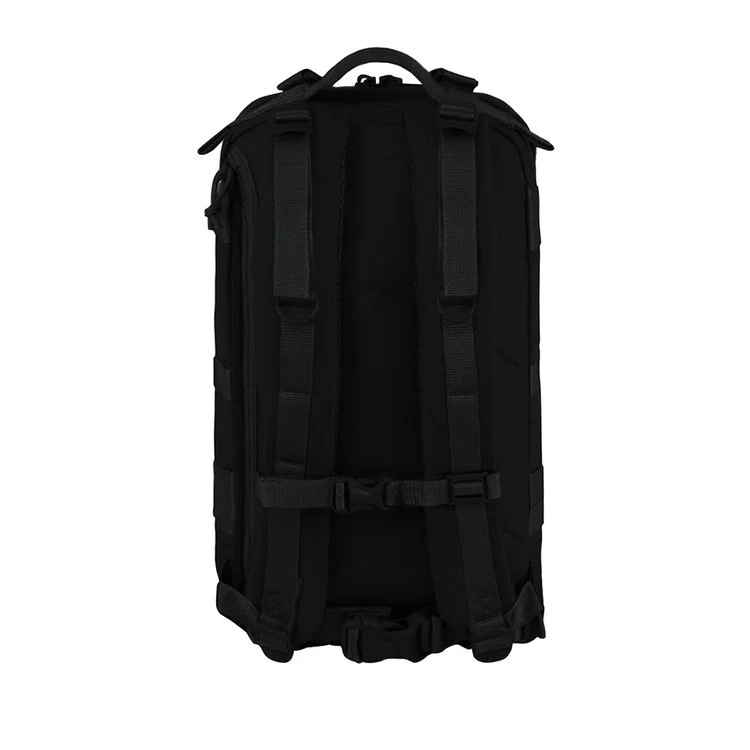 Mochila De Asalto Militar Backpack Rt502 East West Tactica 20 litros - Imagen 4