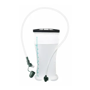 Bolsa de hidratación Bladder 2L – Naturehike
