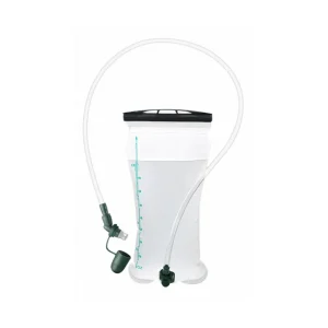 Bolsa de hidratación Bladder 1.5L – Naturehike