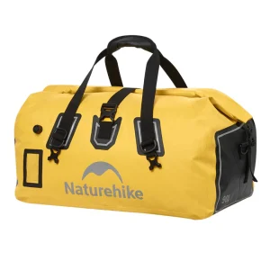 Maletín impermeable Duffle Bag 90L – Naturehike