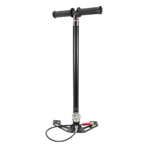 Bomba Para Rifles Pcp Aztk 4 Etapas