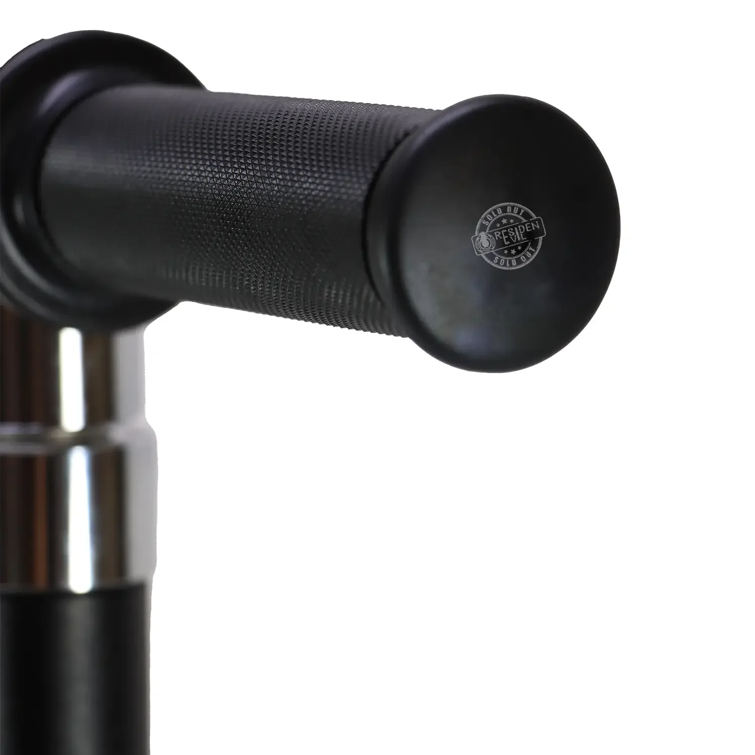 Bomba Para Rifles Pcp Aztk 4 Etapas - Imagen 7