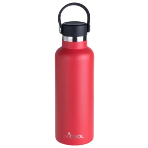 Botella térmica insulada 650ml – WeCool