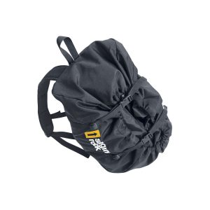 Mochila para cuerdas – Singing Rock