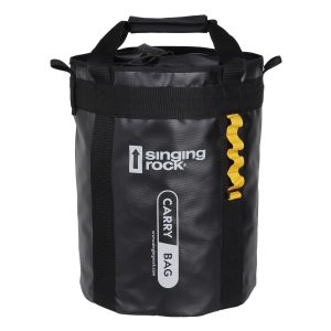 Bolsa de transporte para cuerdas – Singing Rock