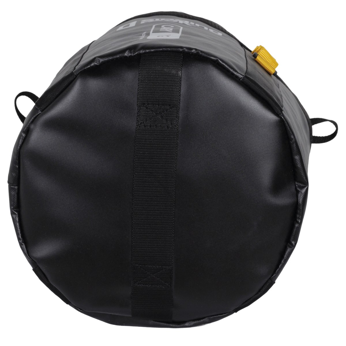 Bolsa de transporte para cuerdas – Singing Rock - Imagen 4