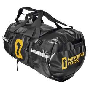 Duffle bag para escalada Tarp 90L – Singing Rock
