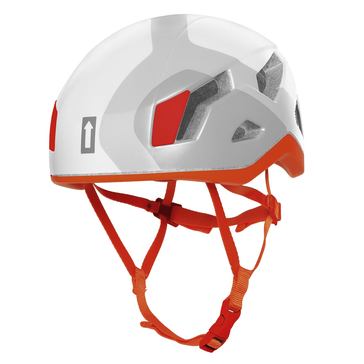 Casco ligero de escalada Penta – Singing Rock