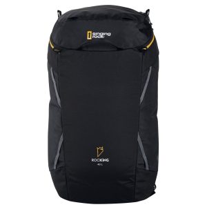 Mochila de escalada Rocking 40 – Singing Rock