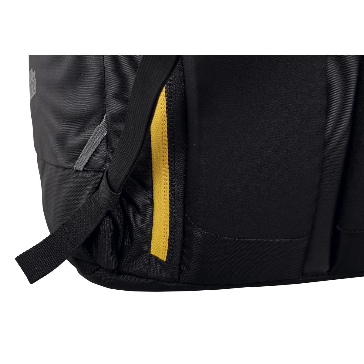 Mochila de escalada Rocking 40 – Singing Rock - Imagen 7