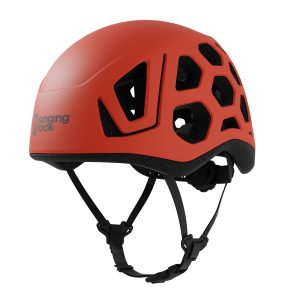 Casco de alpinismo y escalada Hex – Singing Rock