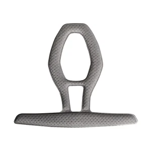 Repuesto de acolchado para cascos Hex – Singing Rock