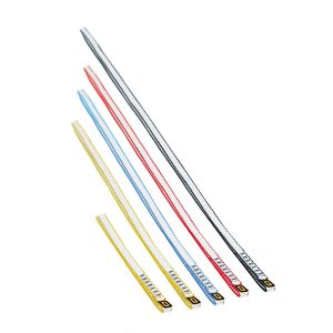 Anillo de cinta de Dyneema Sling 11 mm – Singing Rock