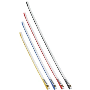 Anillo de cinta Sling 16 mm – Singing Rock