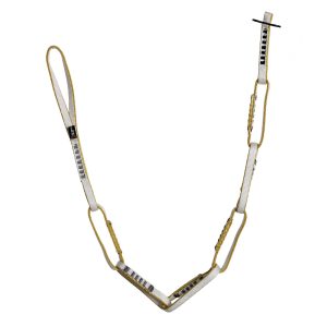 Daisy Chain Loop Chain – Singing Rock