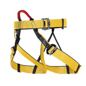 Arnés de escalada Top – Singing Rock