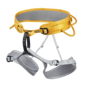 Arnés de escalada Ray – Singing Rock