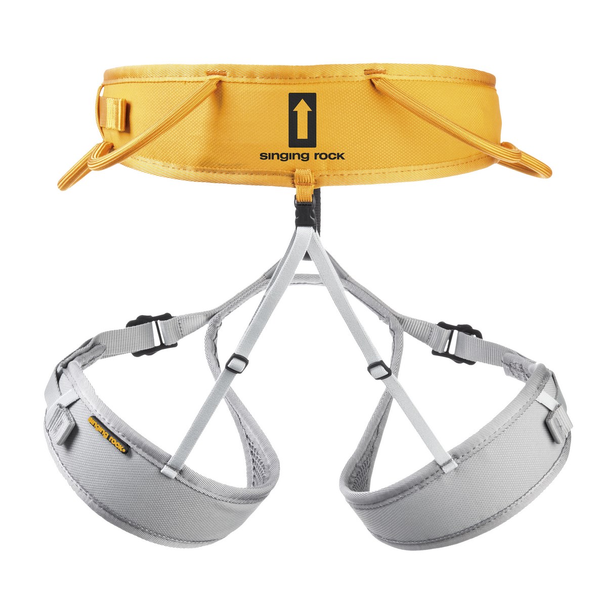 Arnés de escalada Ray – Singing Rock - Imagen 3