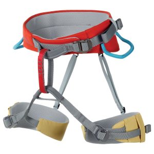 Arnés para niños Ara – Singing Rock