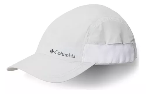 Gorra Columbia - CoolHead Ice Cachalot unisex - Imagen 3