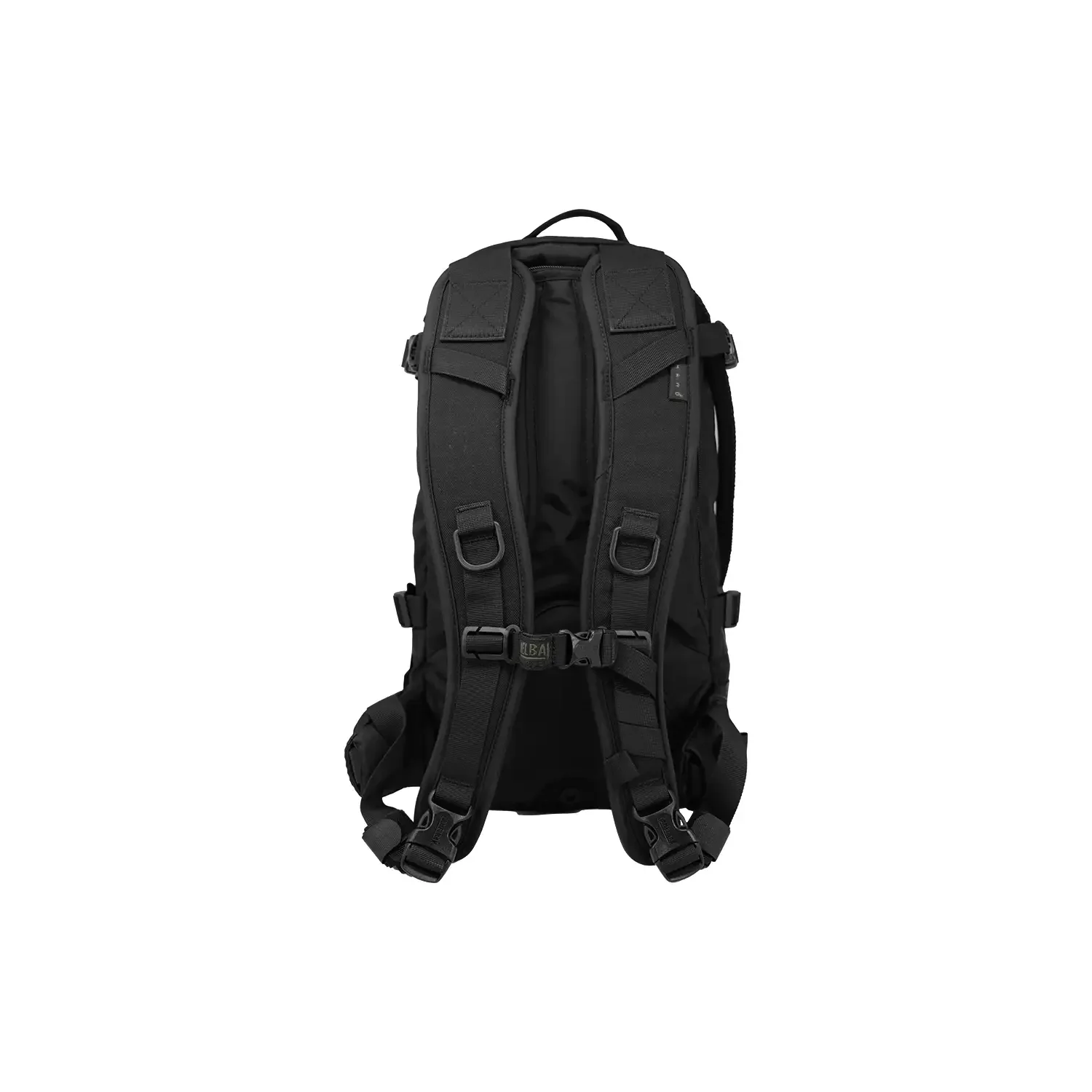 Mochila Tactica HAWG De Hidratacion 19L CAMELBAK Original - Imagen 6