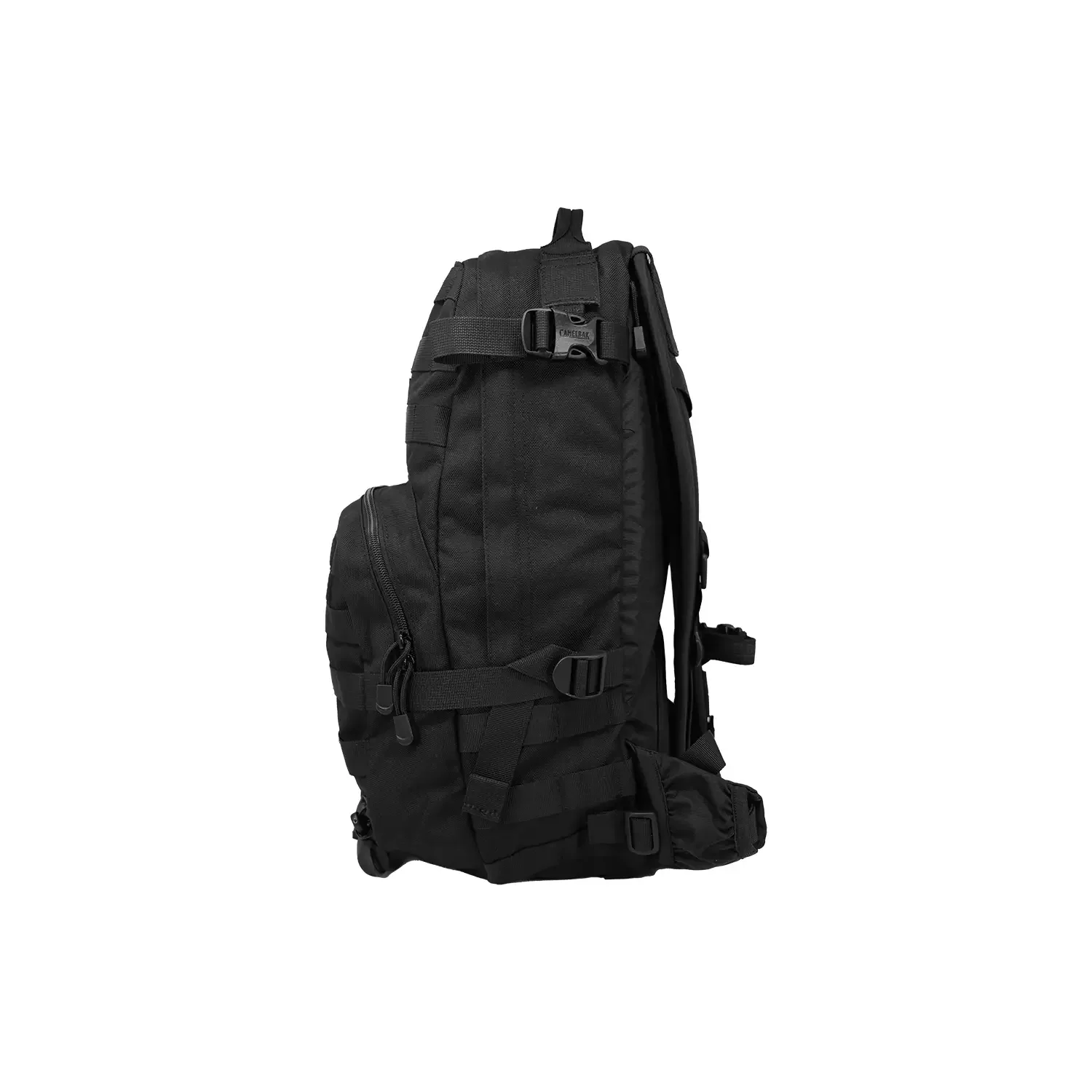 Mochila Tactica HAWG De Hidratacion 19L CAMELBAK Original - Imagen 7