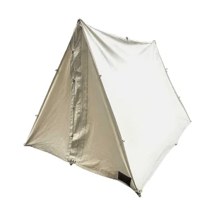 Tienda de Campaña Wedge Canvas