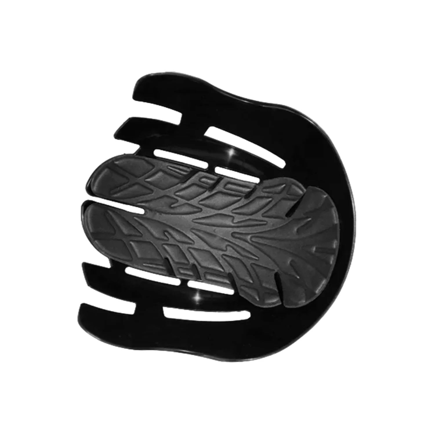 Casco Protector Adaptable a Gorra MILFORT - Imagen 7