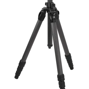 Trípode compacto Swarovski Optik de carbono CCT