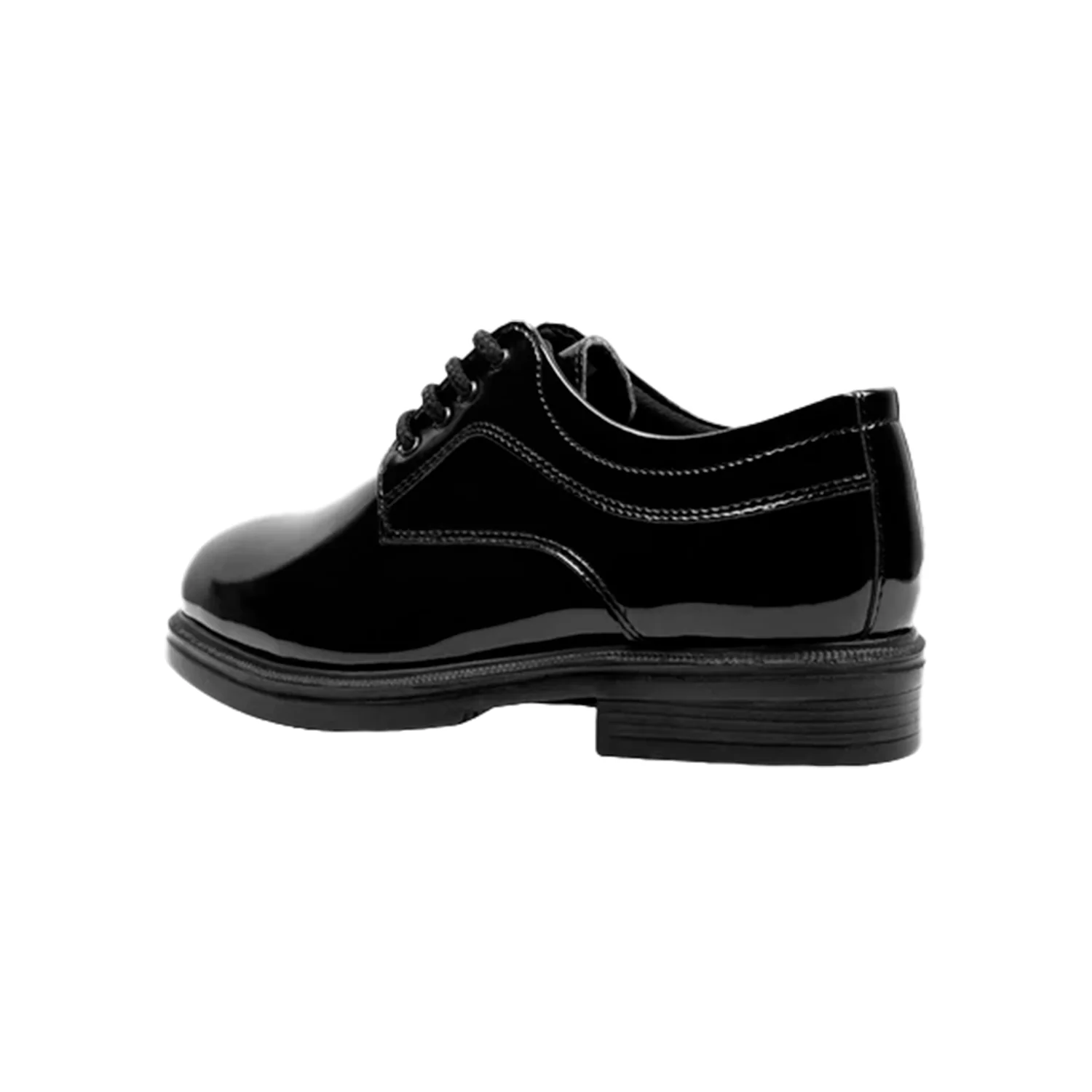 Zapatos de Charol West Point Duty™ High Gloss SK7 - Imagen 5