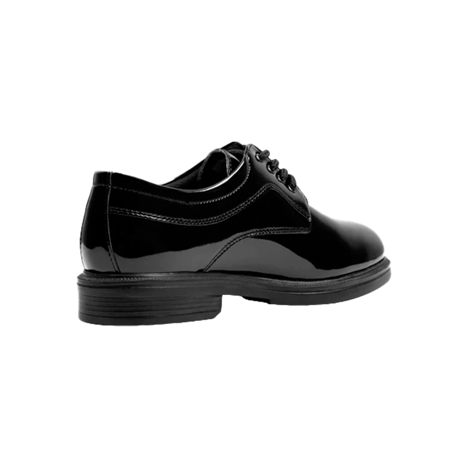 Zapatos de Charol West Point Duty™ High Gloss SK7 - Imagen 6