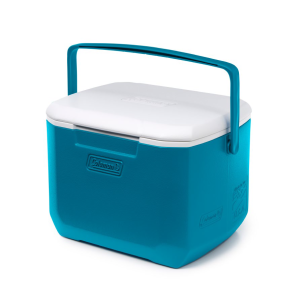 Conservadora Coleman Chiller 16QT