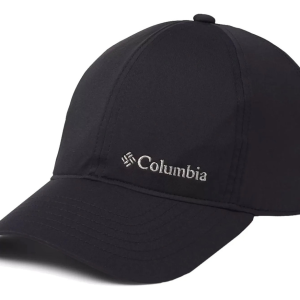 Gorra Columbia CoolHead