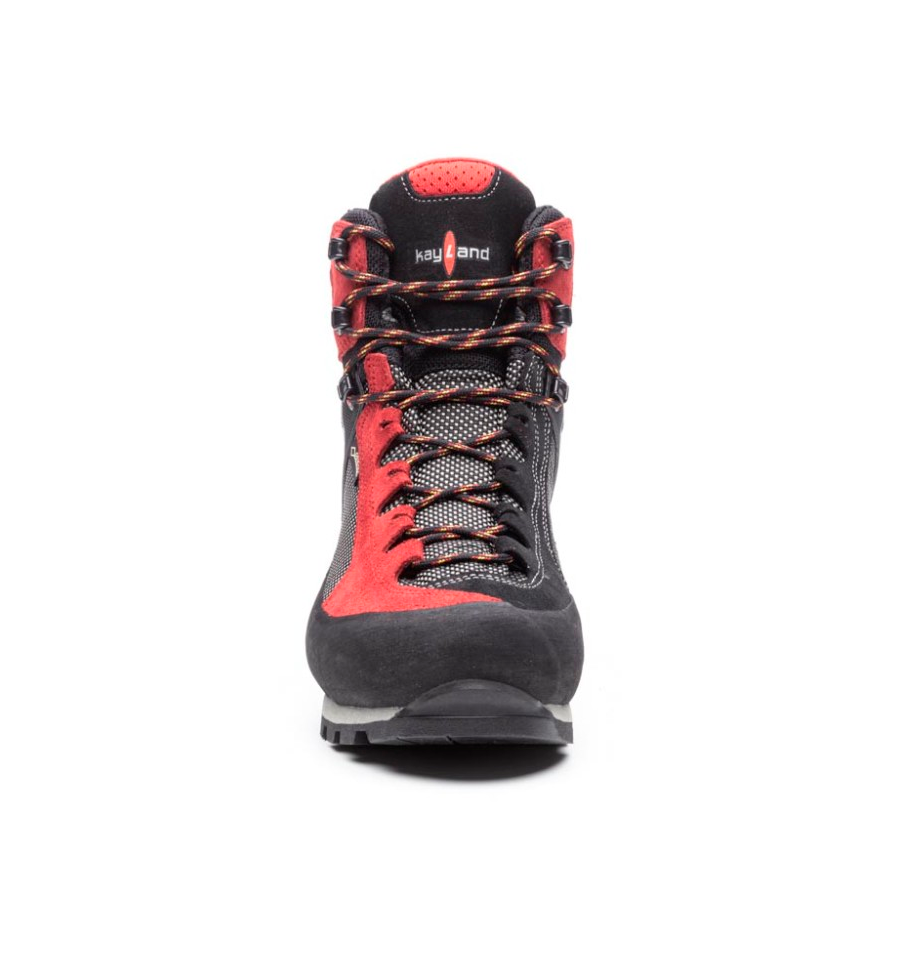 Botas de trekking Cross Mountain GTX – Kayland - Imagen 9