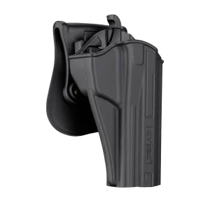 Funda Arma Holster Para Beretta