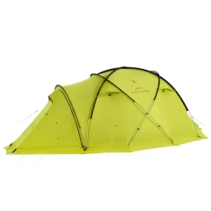 Carpa para 3 personas Igloo – Naturehike