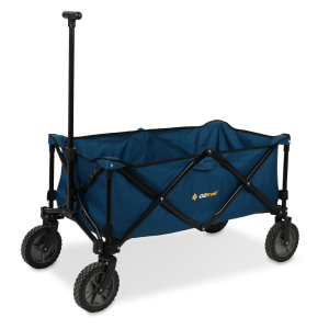 Carrito plegable Camp – Oztrail