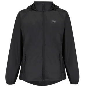 Casaca impermeable y cortaviento Origin 2 – Mac in a Sac