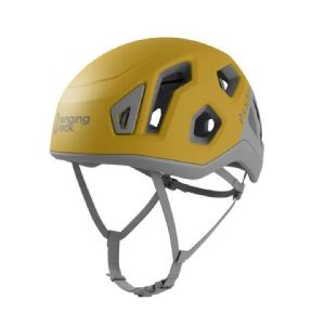 Casco de escalada Penta – Singing Rock