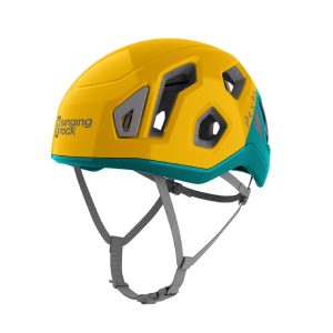 Casco para niños Penta Junior – Singing Rock