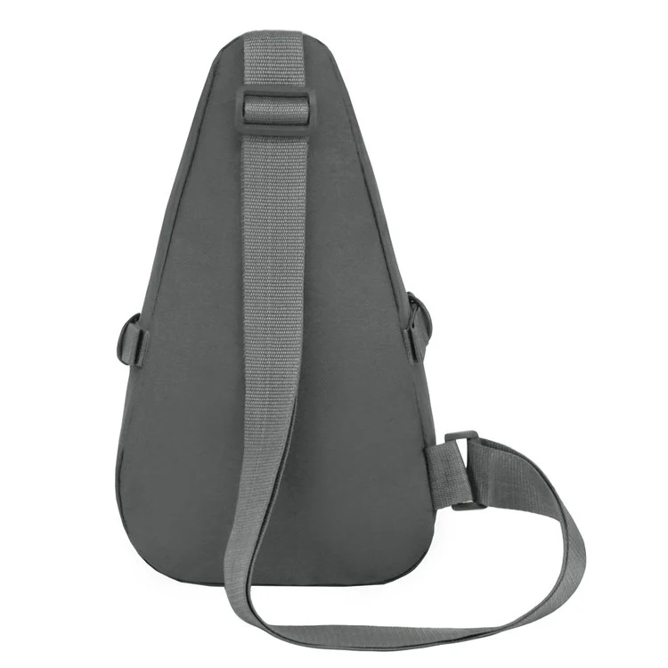 Bandolera Deportiva Utilitaria East West RT513 - Imagen 9