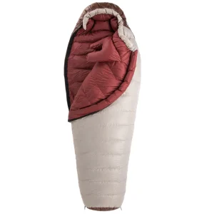 Sleeping bag de plumas Snowbird (-7°/-15°) – Naturehike
