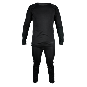 Conjunto térmico cuello redondo Hombre – New Athlon
