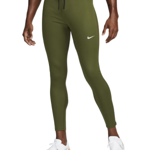 Mallas de running Nike Storm-FIT Phenom Elite