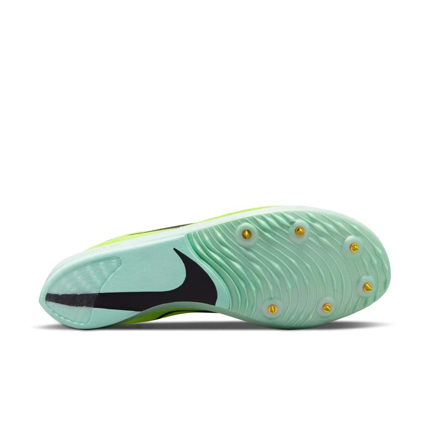 Zapatillas Nike ZoomX Dragonfly - Imagen 5