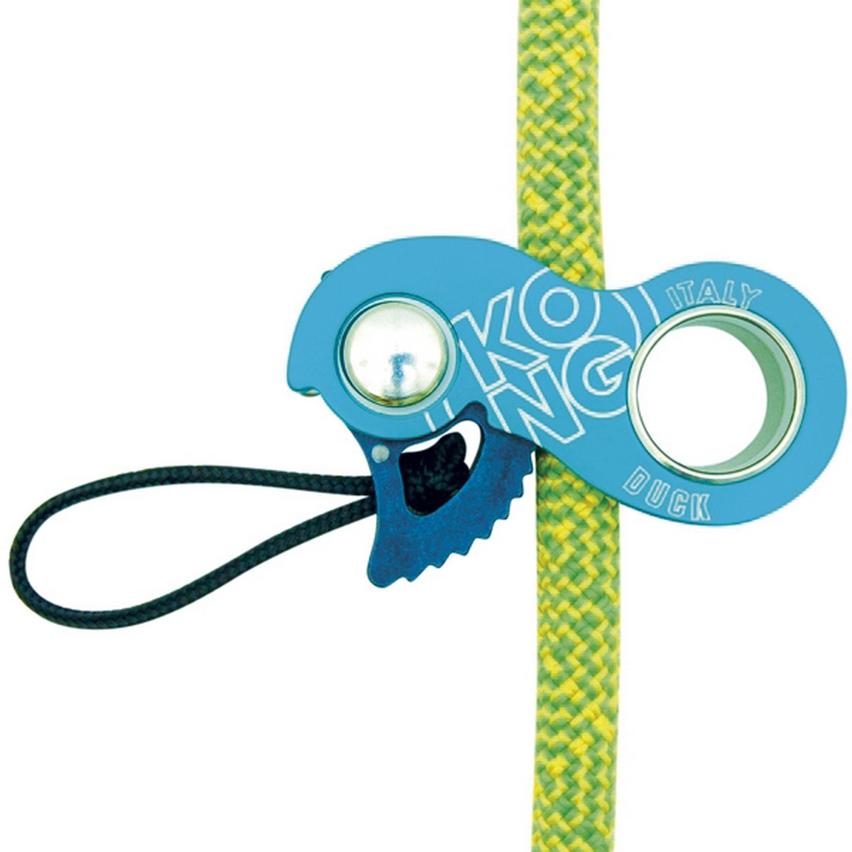 Bloqueador Duck – Kong