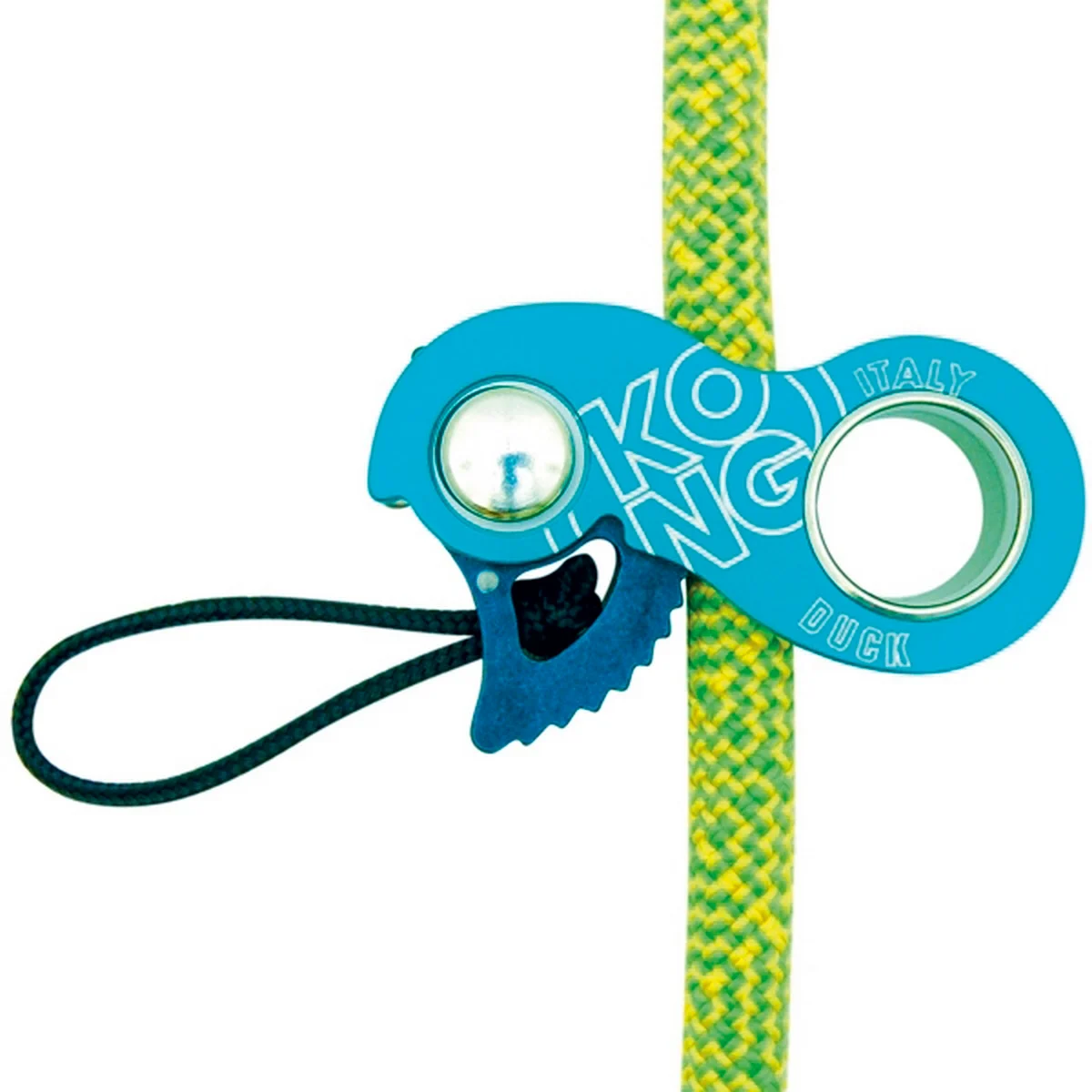 Bloqueador Duck – Kong - Imagen 2